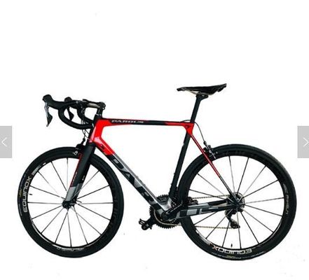 CE Approved 700C Full Carbon Road Bike Bicycle Carbon Fiber Frame and Standard Type
