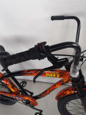 15KG Fat Tire City Bike Inner 3 Speed 3.0&quot; Vintage Adults Beach Cruiser Bike 24 Inch