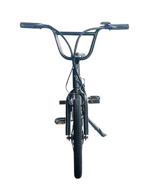 Steel Frame 20&quot; Inner Battery 24V 250W 10AH Lithium Battery Electric BMX for Europe