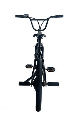 Steel Frame 20&quot; Inner Battery 24V 250W 10AH Lithium Battery Electric BMX for Europe
