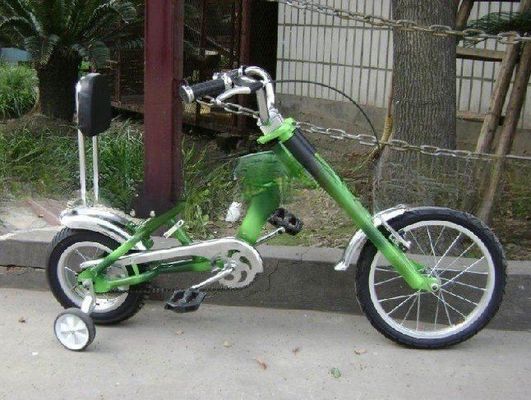 Chopper Bike for Kids ANY COLOR YOU WANT 12''-14'' Mini-Chopper Bike CE and ISO Certified