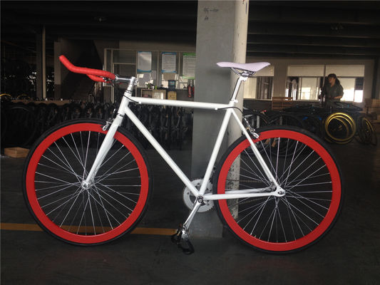 700*28C Kenda Tire OEM Customize Fixie Bike Single Speed Fixed Gear 700c for Benefit