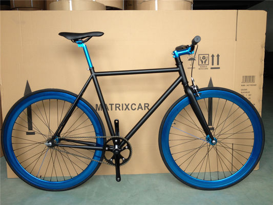 700*28C Kenda Tire OEM Customize Fixie Bike Single Speed Fixed Gear 700c for Benefit