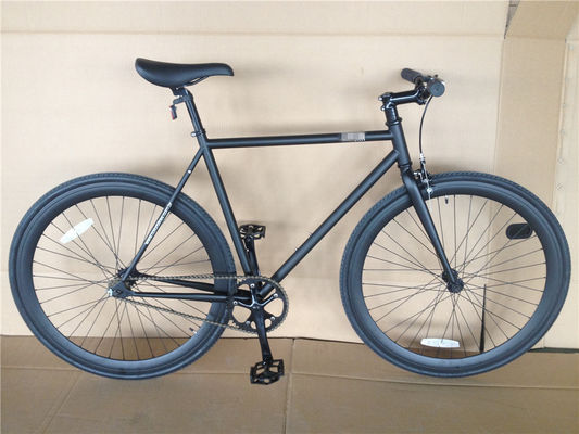 700*28C Kenda Tire OEM Customize Fixie Bike Single Speed Fixed Gear 700c for Benefit