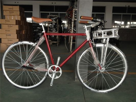 700*25C Internal 3 Speed Commuter Bike City Urban Bicycle Classic Urban Bikes for Men