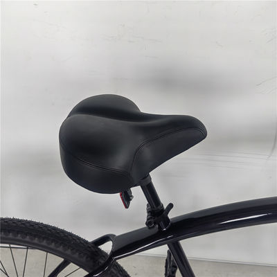 Customize OEM Adult Mens Single Speed Rental Beach Cruiser Bike with 26&quot; Wheel Size