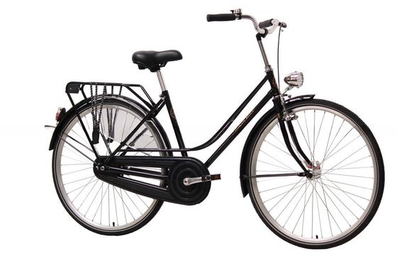 Lightweight 28&quot; Classic OMA Bike with Inner 3 Speeds from GHBike Gross Weight 18KGS
