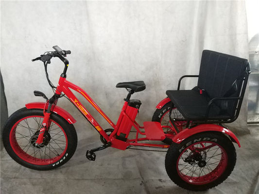 Order Now Adult 80cc Motorcycle Gasoline Petrol Engine Kitr Moped Motorized Moto Chopper Bike