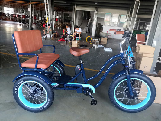 Order Now Adult 80cc Motorcycle Gasoline Petrol Engine Kitr Moped Motorized Moto Chopper Bike