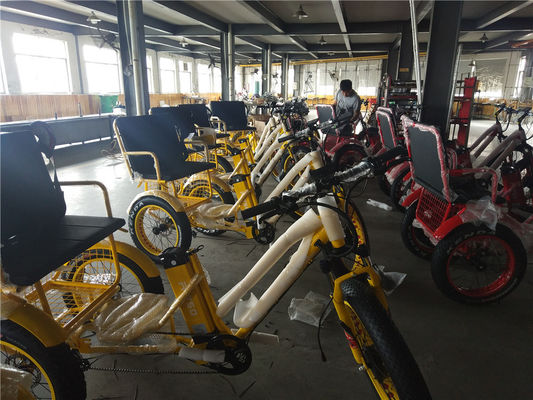 Order Now Adult 80cc Motorcycle Gasoline Petrol Engine Kitr Moped Motorized Moto Chopper Bike