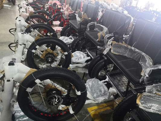 Order Now Adult 80cc Motorcycle Gasoline Petrol Engine Kitr Moped Motorized Moto Chopper Bike