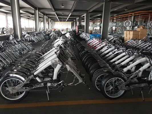 Men's 20-24 Inch Chopper Bike with Fork Suspension and Customizable Options