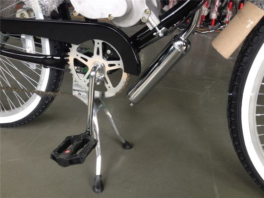 Gasoline Engine Kit 50cc/60cc/80cc Two Stroke/Four Stroke Any Pantone Color Part Motor