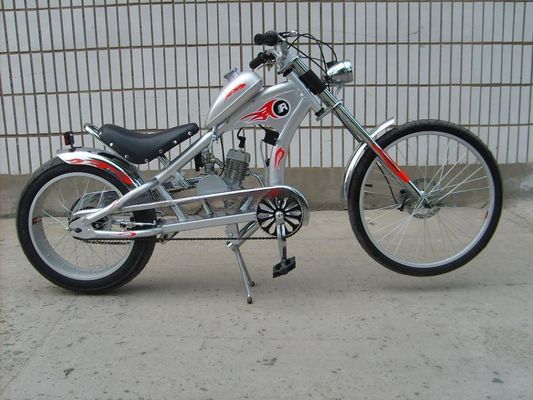 Gasoline Engine Kit 50cc/60cc/80cc Two Stroke/Four Stroke Any Pantone Color Part Motor