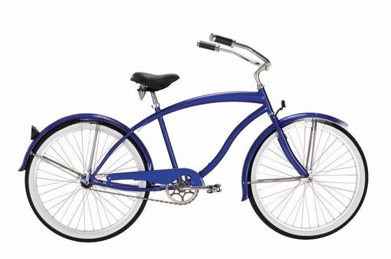 Gross Weight 17kg 26 inch adult single gear nexus 3 speed men beach cruiser bike city bike Length m 1.8