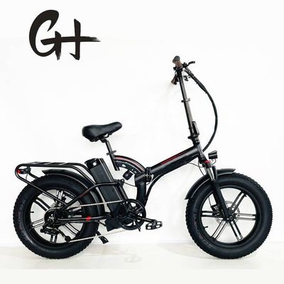 Affordable Urban Electric Bike Bicycle with 26&quot; Wheel Size and Fast Charging Time