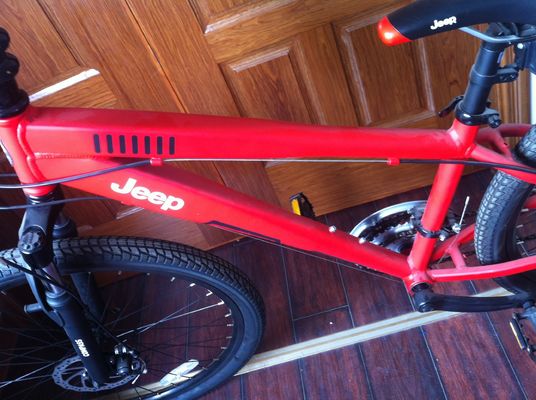 17KG 26inch Men Aluminum Frame Europe Adult Shimano 21 Speeds Disc Brake MTB Mountain Speed Bike