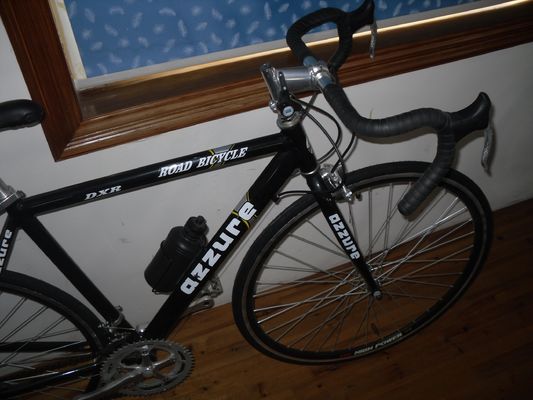Aluminum Alloy Frame Steel Fork 700c Racing 14 Speeds Men Road Bicycle OEM/ODM Chinese