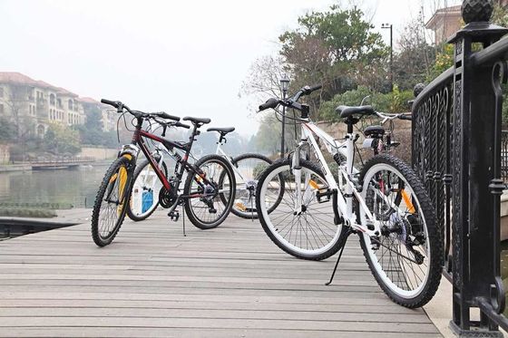 Experience the Ultimate Ride with Our Men's 21 Speed Mountain Bicycle