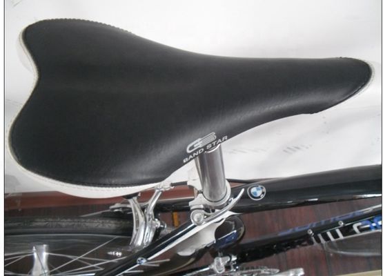 700C Aluminum Frame Road Bicycle with Shimano 21-Speeds OEM Logo and CE Certification