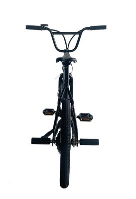 20&quot; Single Speed Electric BMX Bike with Hidden Battery and 24V 250W Motor 20KM/H PAS