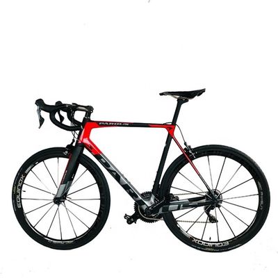 700C Caliper Brake T700-40T Frame Shimano Dura 9100 22S Speeds Group 6KG Racing Bike