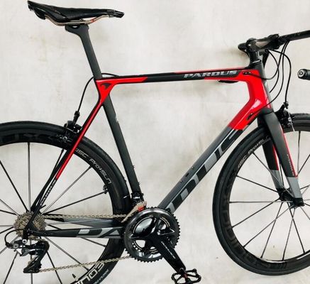 700C Caliper Brake T700-40T Frame Shimano Dura 9100 22S Speeds Group 6KG Racing Bike