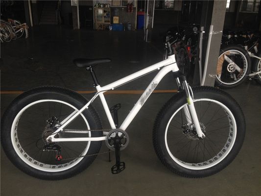 26 inch Russia Mountain Bike MTB OEM Adult Bicycle 21 Speed 24 Speed Steel Fork Disc Brake