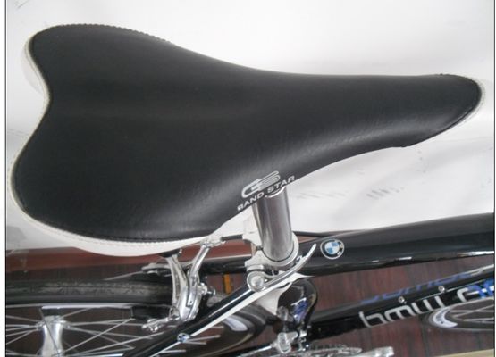 120kg Load Capacity CE Aluminium Frame Racing Shimano 24S Road Bike for Hot Sellin