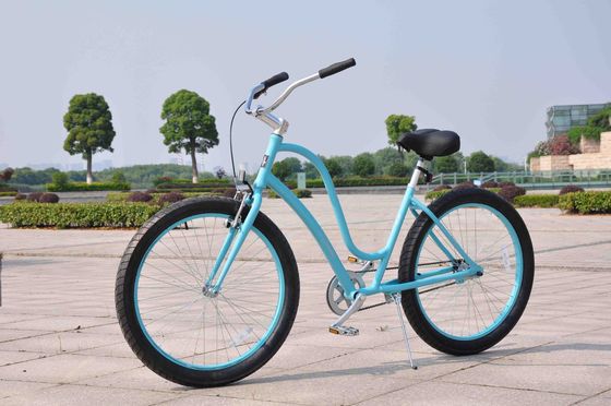 High Speed 29&quot; Electric Bike with 48V 500W Motor and Long-lasting Lithium Battery
