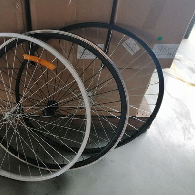 Combo Set Offered 3 Order Bicycle Wheel Set for Fixie Online