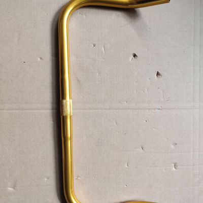 Combo Set Offered 3 Beautiful Bicycle Handlebar for Your Customer Requirements