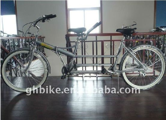Experience the Joy of Riding with a Cruiser Bicycle in Any Color