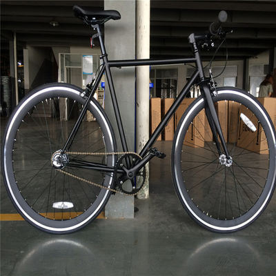 Steel Fork Nexus 3 Speed City Bike 28 Men City Bicycle for Convenient Urban Commutes