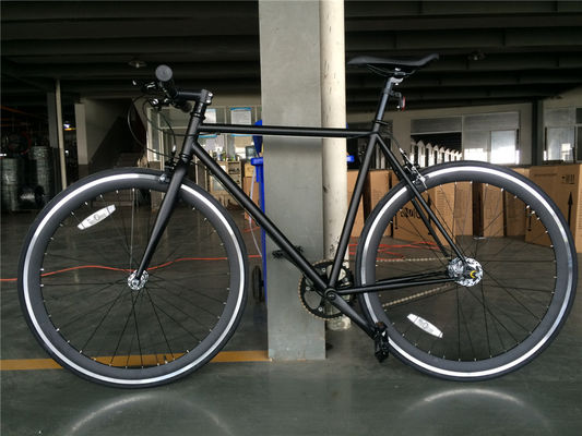 Steel Fork Nexus 3 Speed City Bike 28 Men City Bicycle for Convenient Urban Commutes