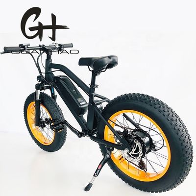 20inch Electric Mini Motorcycle for Kids UK CE Certified LCD Display and Shimano 7 Speeds
