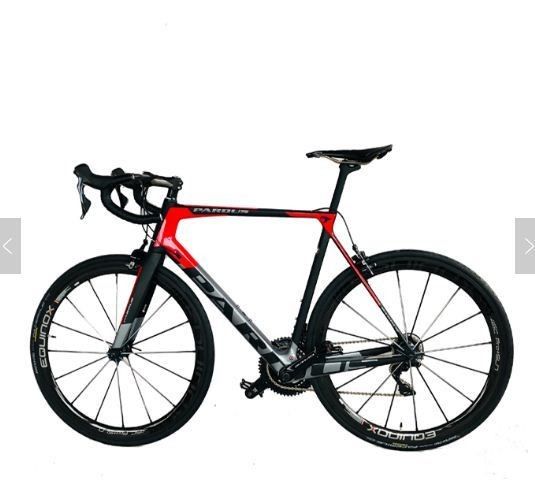 CE Approved 700C Full Carbon Road Bike Bicycle Carbon Fiber Frame and Standard Type
