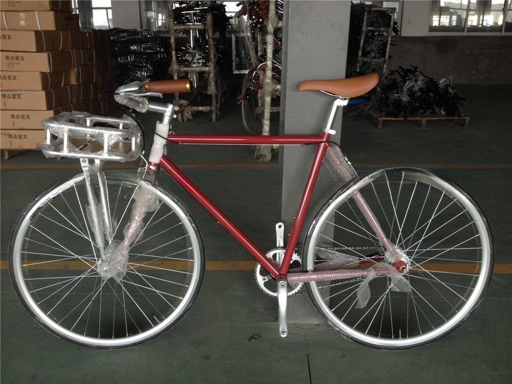 700*25C Internal 3 Speed Commuter Bike City Urban Bicycle Classic Urban Bikes for Men
