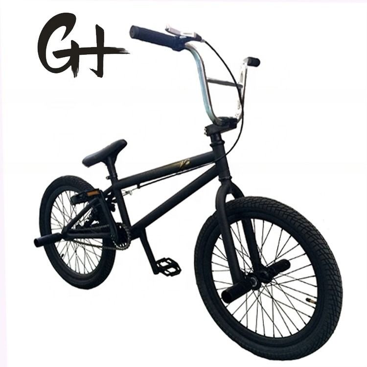 Velo PU Seat 20&quot;x2.25 Kenda Street OEM Gold Color BMX Bike for Single Speed Gears