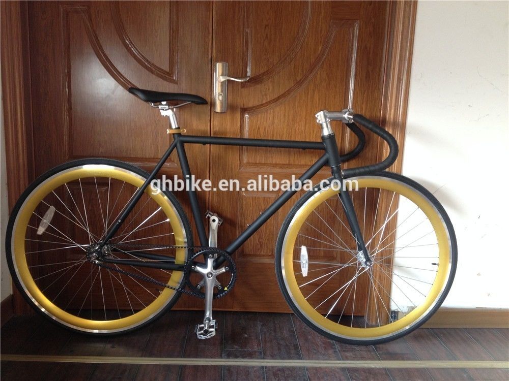 13kg Gross Weight Belt Drive Bicycles with Lasco Crankset Effortless and Quiet Cycling