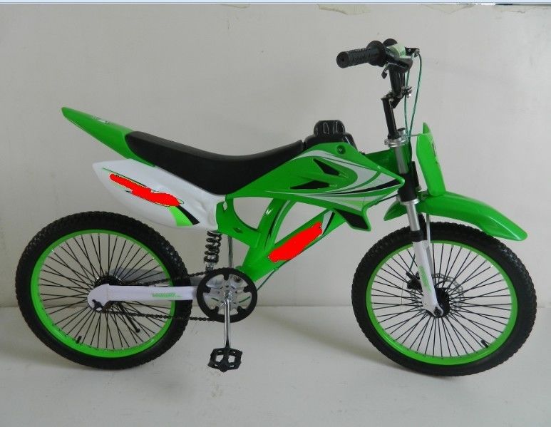 Order Now 2018 Beautiful Girl Children Kids Bike with Steel Frame and High Durability