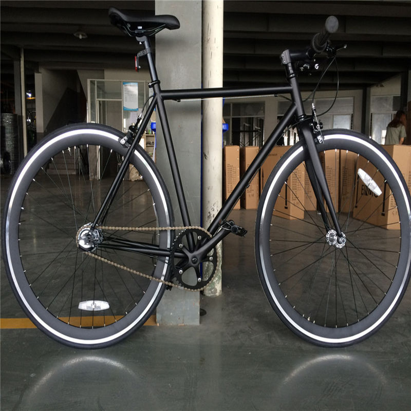 Steel Fork Nexus 3 Speed City Bike 28 Men City Bicycle for Convenient Urban Commutes